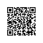 CTVP00RW-11-19SD-S1AD QRCode