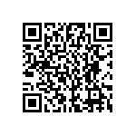 CTVP00RW-11-19SD-S35AD QRCode