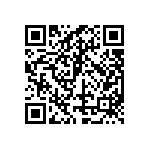 CTVP00RW-11-19SE-LC QRCode