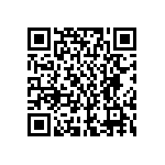 CTVP00RW-11-19SE-S1AD QRCode