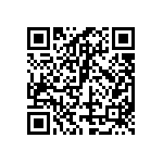 CTVP00RW-11-19SE-S3 QRCode