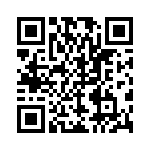 CTVP00RW-11-2A QRCode