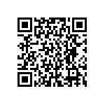 CTVP00RW-11-2AC QRCode