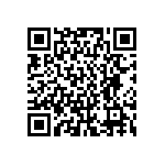 CTVP00RW-11-2BB QRCode