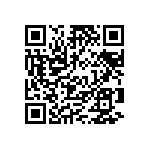 CTVP00RW-11-2HB QRCode