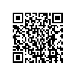 CTVP00RW-11-2HC-LC QRCode