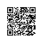 CTVP00RW-11-2HN QRCode