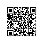 CTVP00RW-11-2JB-LC QRCode