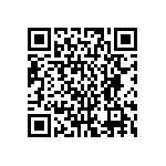 CTVP00RW-11-2JD-LC QRCode