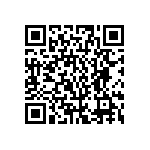 CTVP00RW-11-2PC-LC QRCode