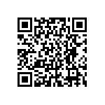 CTVP00RW-11-2PD QRCode