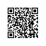 CTVP00RW-11-2PE-LC QRCode