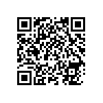 CTVP00RW-11-2SB QRCode