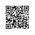 CTVP00RW-11-2SC QRCode