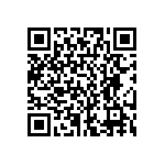 CTVP00RW-11-35AC QRCode