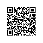 CTVP00RW-11-35AD QRCode