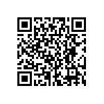 CTVP00RW-11-35BC QRCode