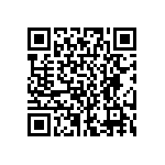 CTVP00RW-11-35BD QRCode