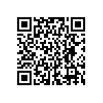 CTVP00RW-11-35H QRCode