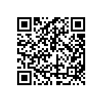 CTVP00RW-11-35HB-LC QRCode