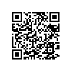 CTVP00RW-11-35HE-LC QRCode