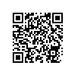 CTVP00RW-11-35JC-LC QRCode