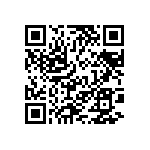 CTVP00RW-11-35JD-LC QRCode