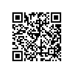 CTVP00RW-11-35JE QRCode