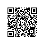 CTVP00RW-11-35P-506 QRCode