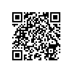 CTVP00RW-11-35P QRCode