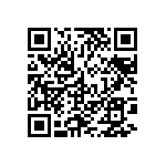 CTVP00RW-11-35PA-LC QRCode