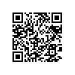 CTVP00RW-11-35PB-LC QRCode