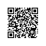 CTVP00RW-11-35PE-LC QRCode