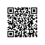 CTVP00RW-11-35S QRCode