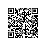 CTVP00RW-11-35SB QRCode