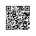 CTVP00RW-11-35SD-LC QRCode