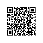 CTVP00RW-11-5AB QRCode