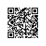 CTVP00RW-11-5BA QRCode