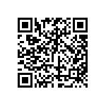 CTVP00RW-11-5HA-LC QRCode