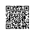 CTVP00RW-11-5HC QRCode