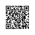 CTVP00RW-11-5HE-LC QRCode