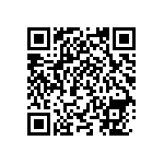 CTVP00RW-11-5HE QRCode