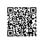 CTVP00RW-11-5JD-LC QRCode