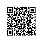 CTVP00RW-11-5JD QRCode