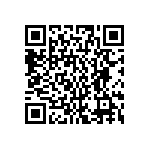 CTVP00RW-11-5JE-LC QRCode