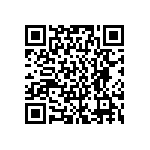 CTVP00RW-11-5PB QRCode