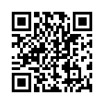 CTVP00RW-11-5S QRCode