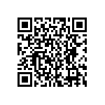 CTVP00RW-11-5SB-LC QRCode