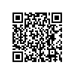 CTVP00RW-11-5SD QRCode