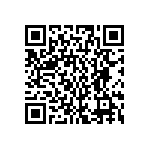 CTVP00RW-11-5SE-LC QRCode